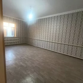 Сатлык учаска