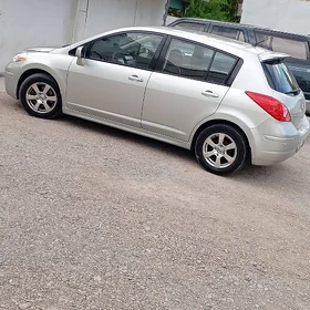 taxi taksi hyzmaty