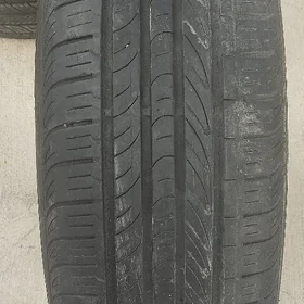 teker pakryşka