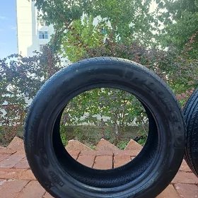 Teker