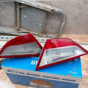 sonata bagaz fara