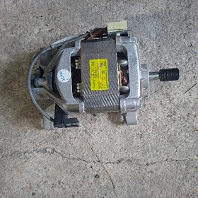 LG mator