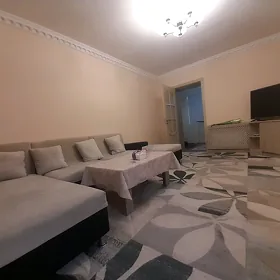 Arenda jaý⭐️Mir-Svaboda⭐️2-kom