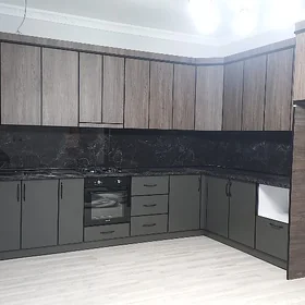 kuhny mebel