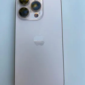 iphone 16 pro  128 ZEA