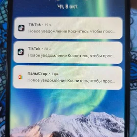 TECNO.SPARK.