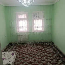 kwartirant kwartira