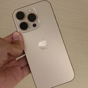 iphone16pro