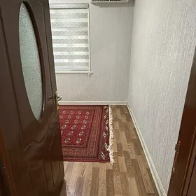🔮Mir-7/1 7et 1+2edilen satlyk