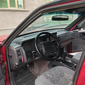 Jeep Grand Cherokee 1994