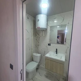 9mkr 3/2 etaj 2 kom