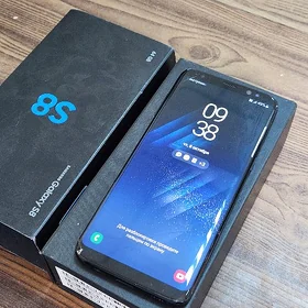 samsung s8