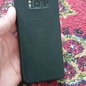 samsung s8