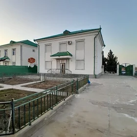 TAZE ZAMAN KATES YERI 8 KOM 5
