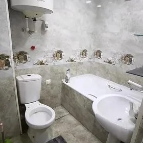 11mkr 1komnat 2edilen 4/1etažy