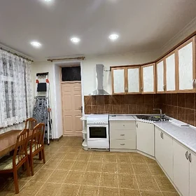 Ак Алтын