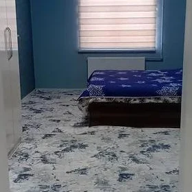 Arenda elitka