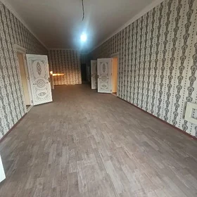 Satlyk Uçaska