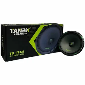 kalonka TANBX TF68