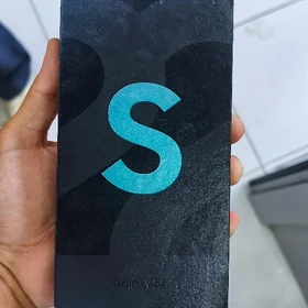 s22 5G