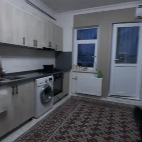 Buzmein 4kom 144м2