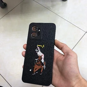 Redmi not 12 8/128