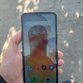 redmi 14c 128