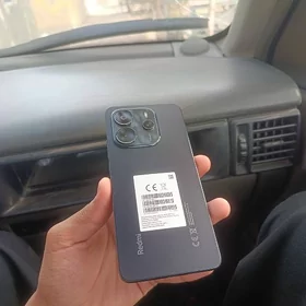 redmi not14
