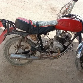 Fekon FK150-8G 2016