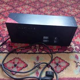 Продается UPS