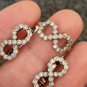 kumus kamplekt