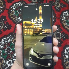 Samsung galaxy a22