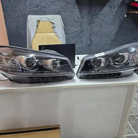 SORENTO 19-20 FARA