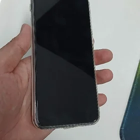 samsung a03 core