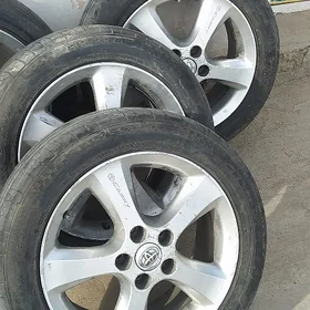 disak pakryshka 215/55/17