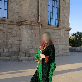 satlyk koynekler