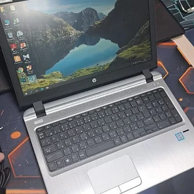 Notebok