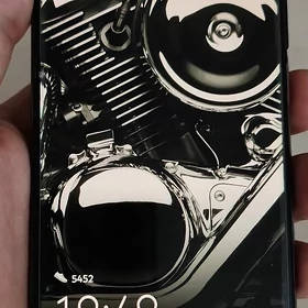 Huawei p10 4/64