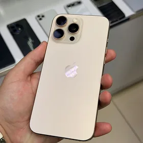 iPhone 16Pro Max 🔋88 256gb