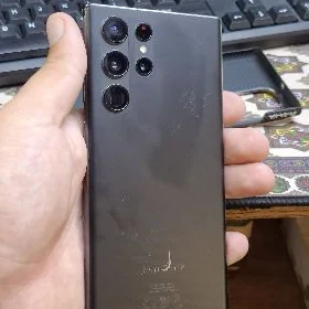 S 22 Ultra 8/128