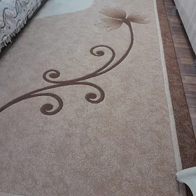 ковёр