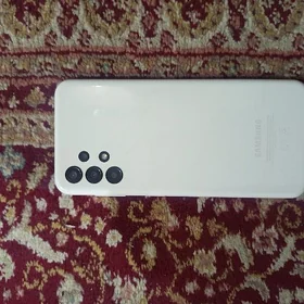 Samsung a13