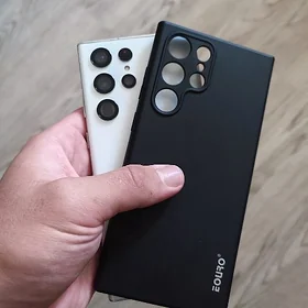SAMSUNG S22 ULTRA