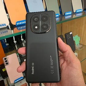 REDMI NOT 14 PRO PLYUS