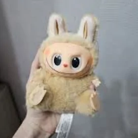 игрушки