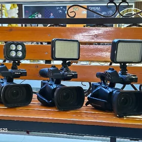 PANASONIC 90LYK