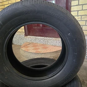 205.65R16