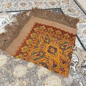 çargat