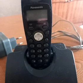 Телефон