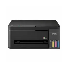 Принтер 3 в 1 Epson L3310 Формат А4 / Цветная печать 4 цвета Printer